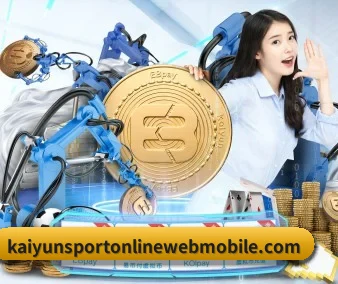 智能升级 - AI 与大数据深度融合,为用户提供个性化的智能服务。